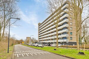 Jan Luykenlaan 82 Leiden Jan Luykenlaan 82 Leiden